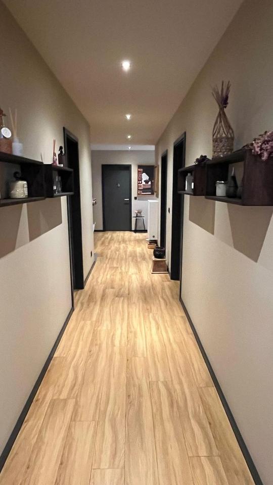 Top-sanierte Praxis / Ladeneinheit / Praxis in Bestlage / Loftwohnung – Bild 7