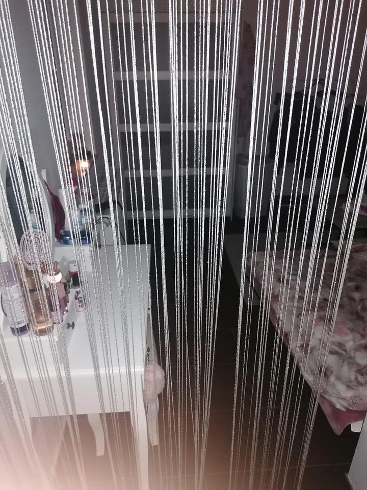 Mehrfamilienhaus – Bild 21