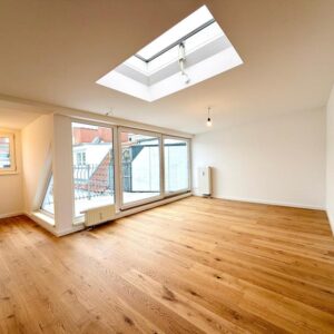 Eine Kapitalanlage die sich rechnet | 2er/3er WG/Co-Living | keine Mietpreisbremse | provisionsfrei