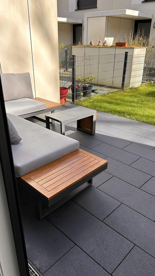 Modernes Haus 145 m², KFW 55 Energieeffizienz mit Garten, Garage und Stellplatz! Provisionfrei – Bild 26