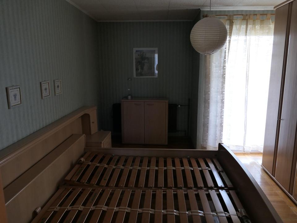 Gepflegtes Reihenmittelhaus in der Gottfried-Keller-Siedlung – Bild 4