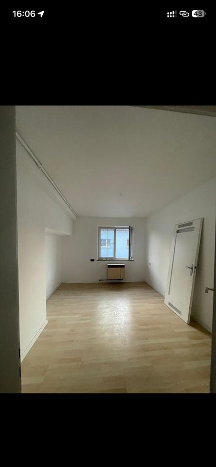 4 Zimmer zentral - sofort frei – Bild 10