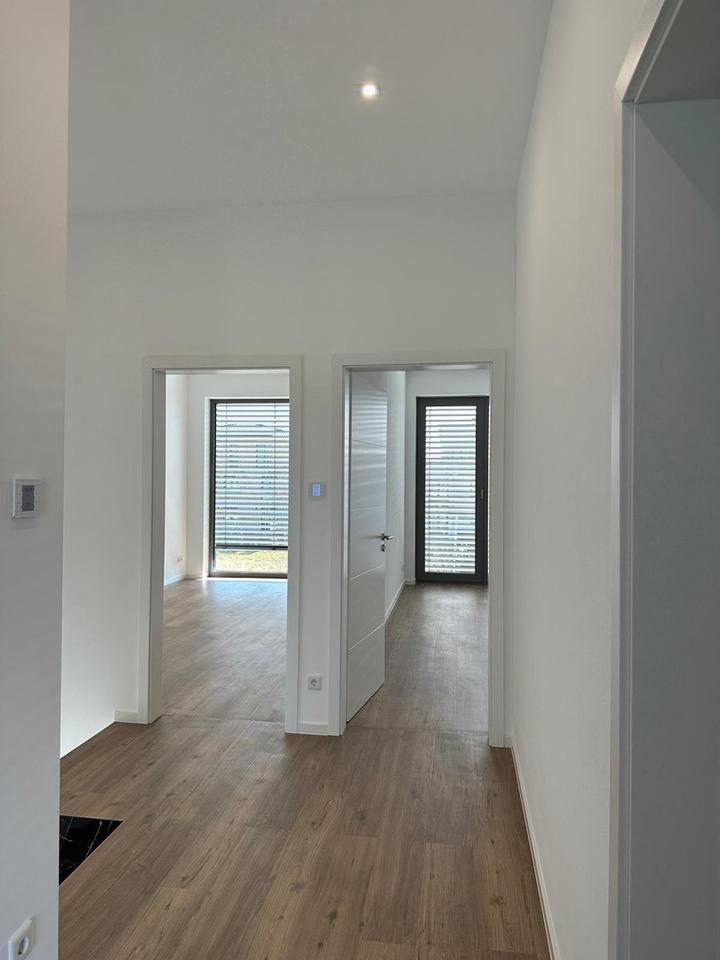 Designhaus, Haus zum Kauf – Bild 17