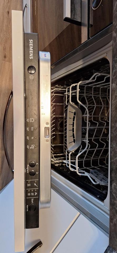 2Zi-Wohnung mit Seezugang, Terrasse, EBK,Garten, neuwertig – Bild 13