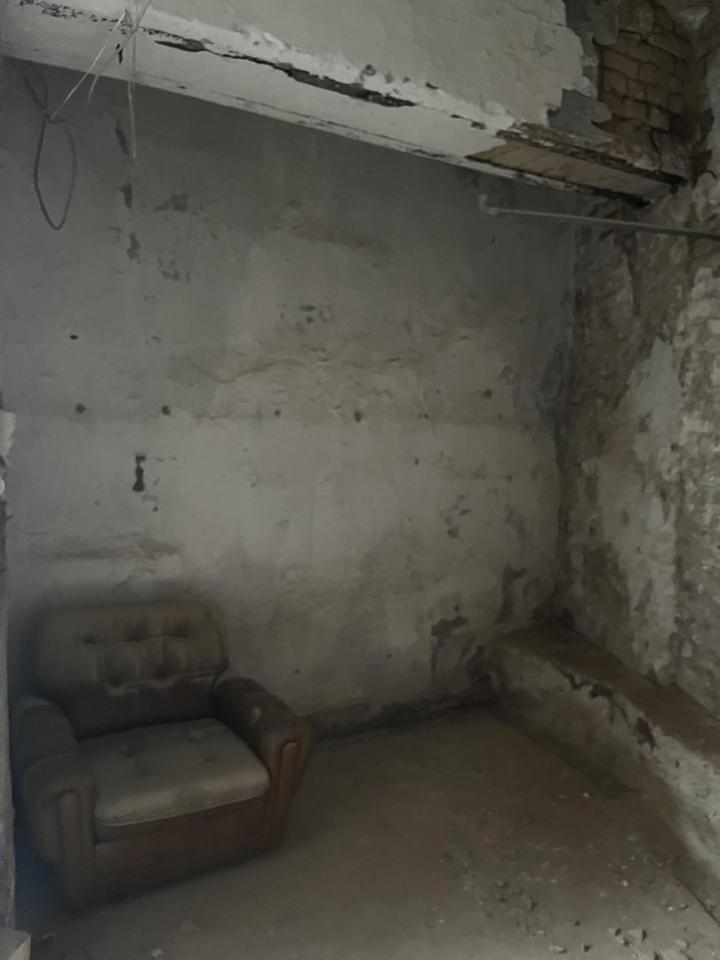 Atelier, Werkstatt, Lager oder Büro mit Altbau-Flair im Wiesbadener Rheingauviertel – Bild 34