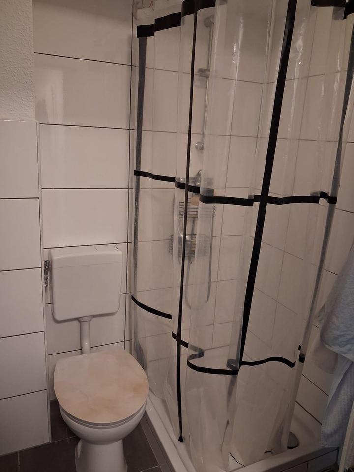 Moderne 2-Zimmer-Wohnung mit Wohlfühlfaktor in Köln-Kalk – 50 m² in Top-Lage! – Bild 9