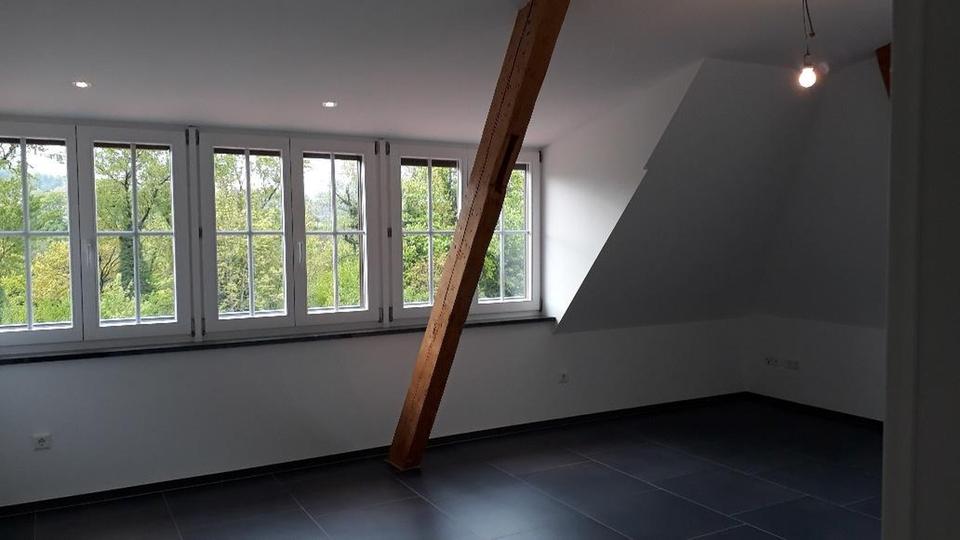 Traumwohnung in Top Lage - 3 Zimmer – Bild 8