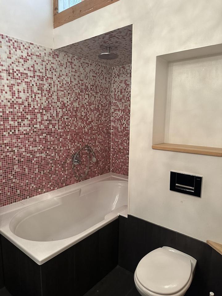 Stilvolles Wohn-bzw. Geschäftshaus in der Altstadt – Bild 12