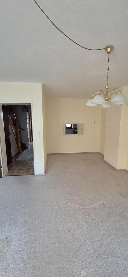 4 Zimmer Reihenmittelhaus – Bild 6