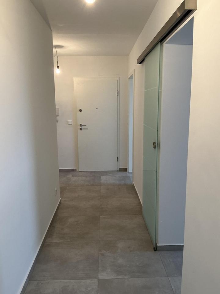 Über den Dächern Wolfsburgs – Bild 18