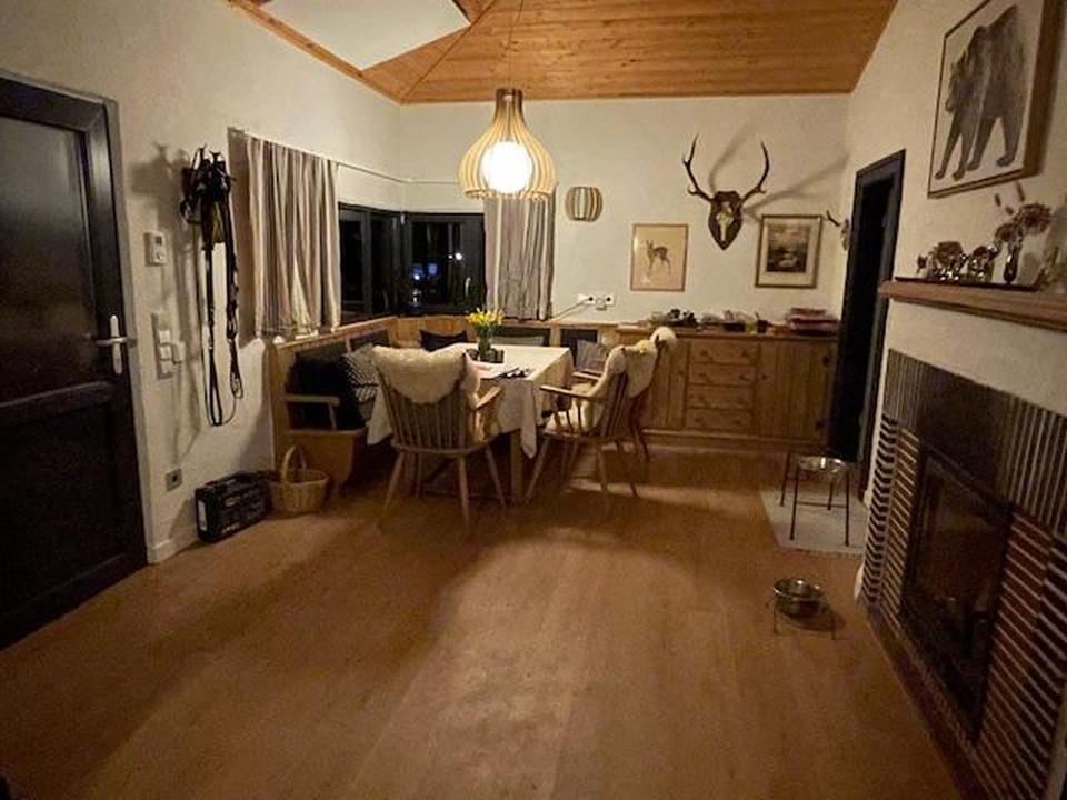 Sie wünschen sich schon immer ein Haus am See? – Bild 17