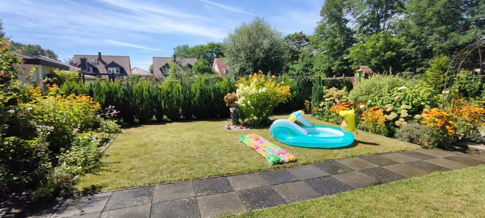 Stadtvilla in beliebter Urlaubslage am Scharmützelsee – Bild 5