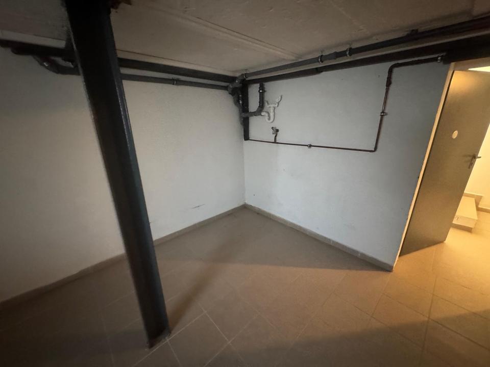 Leverkusen Waldsiedlung Hell Modern 6-Zimmer Bezugsfertig – Bild 22