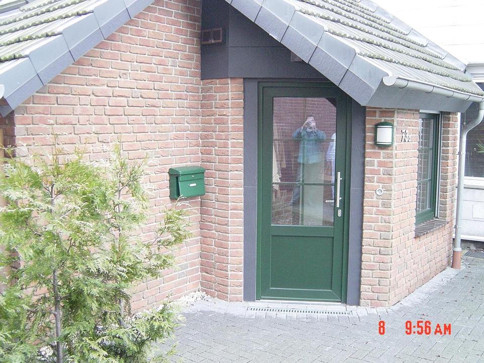 Besondere Gelegenheit Wohnhof in Nettetal zu kaufen - 4 Einfamilienhäuser – Bild 9