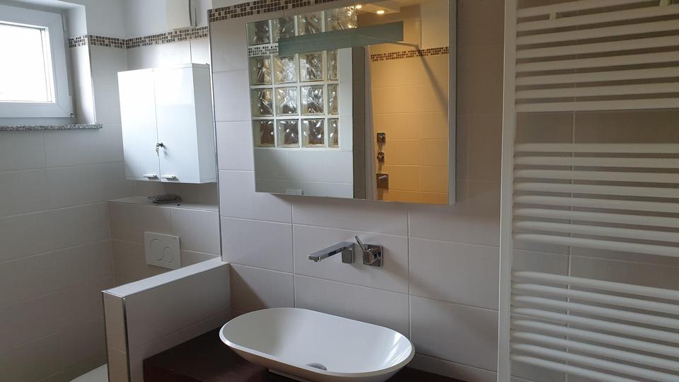 Heusenstamm Traumimmobilie in ruhiger Waldlage als Gewerbe- und Wohnimmobilien – Bild 21