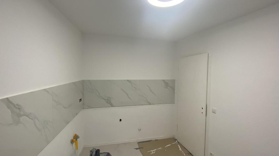 Wohnung zu vermieten- Nach Sanierung – Bild 5