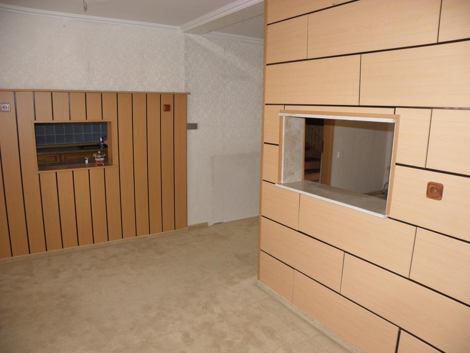 Kleines Einfamilienhaus in Magdeburg Westerhüsen – Bild 8