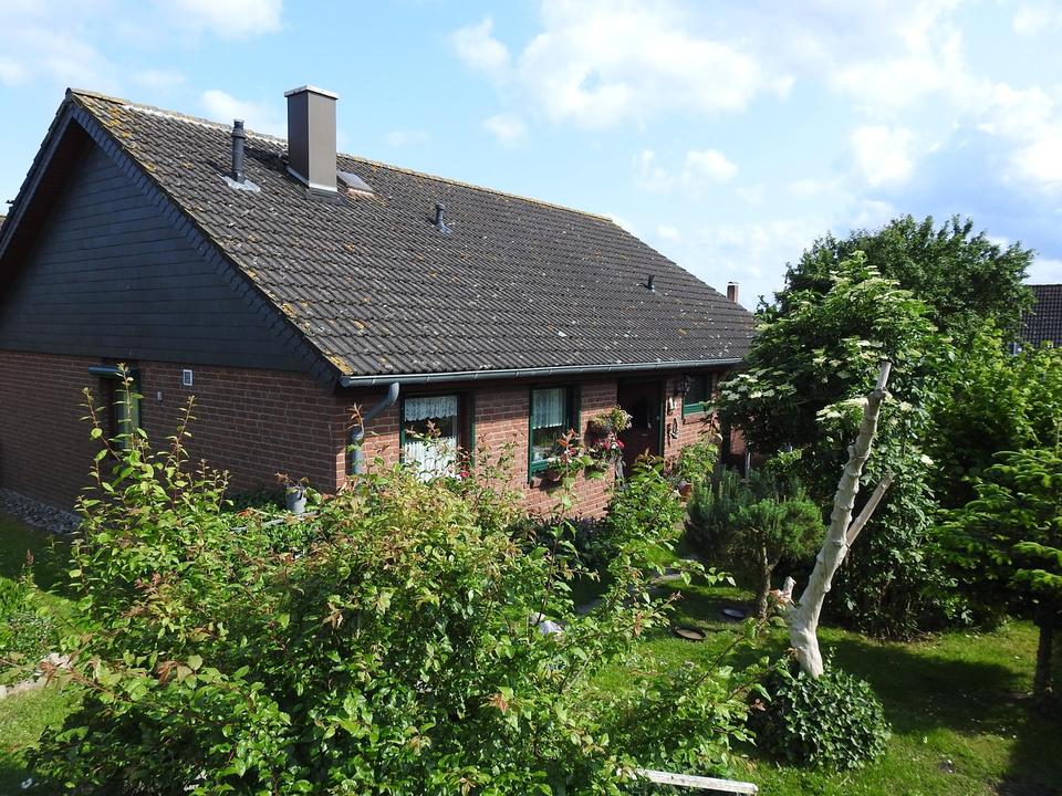 | Gemütlicher Bungalow in ländlicher Lage "Privatverkauf" | – Bild 2