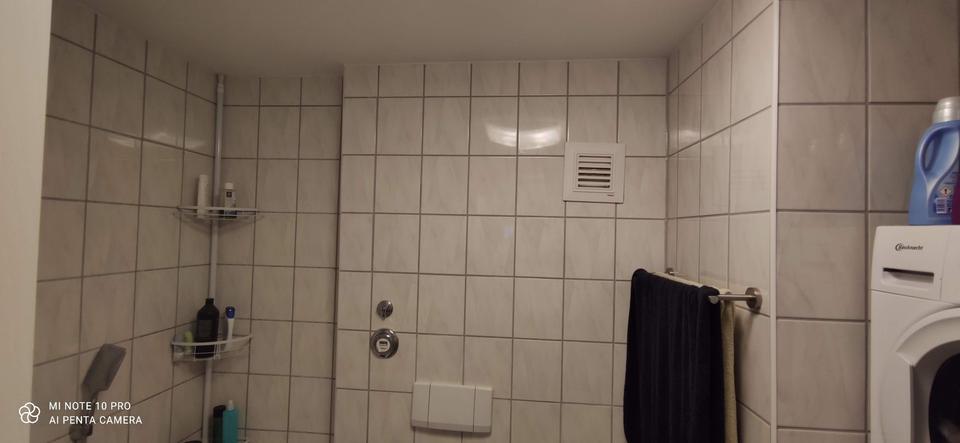 Vermietete 4-Zimmerwohnung mit Staffelmietvertrag bis zu 5,7% Rendite – Bild 12