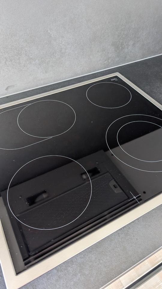 Bezugsfreie 2-Zimmer Wohnung mit Balkon in Erlangen-Bruck – Bild 10