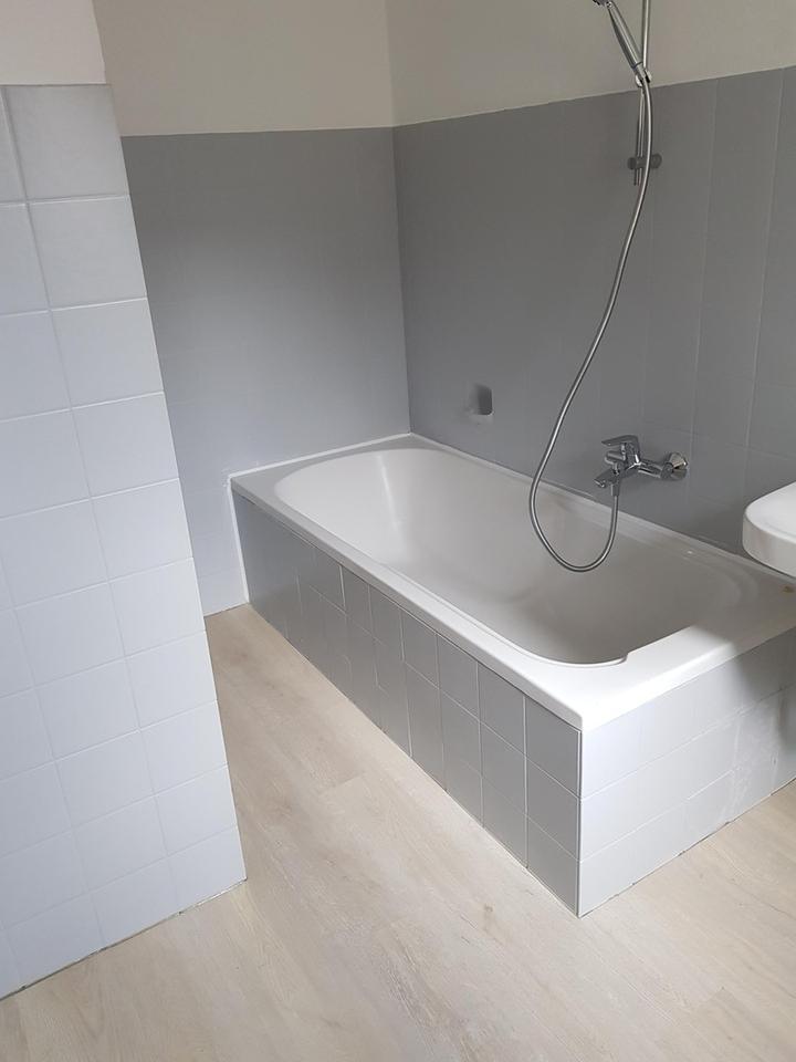 Hell | Ruhig | EBK | Stilvoll – Bild 3