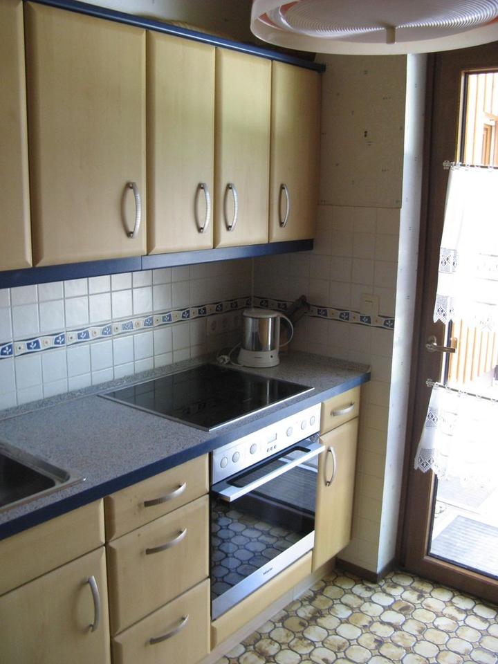 Preissenkung Mehrgenerationenhaus Provisionsfrei VB – Bild 12