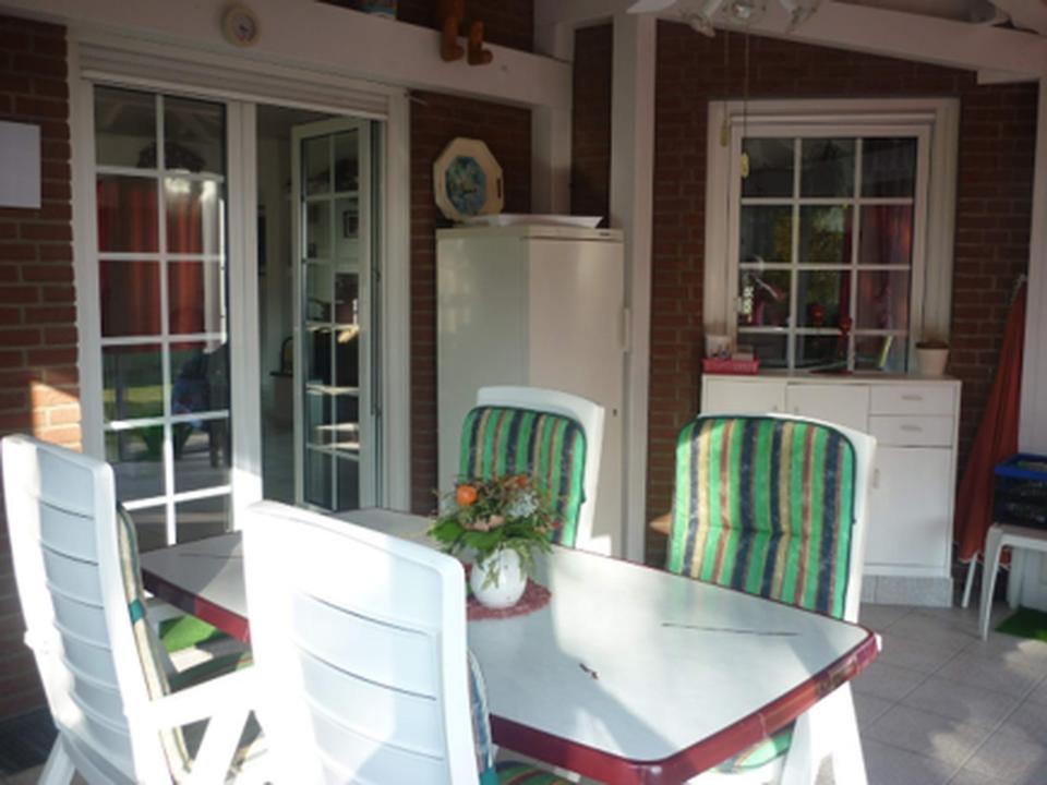 EFH mit Einliegerwohnung – Bild 7