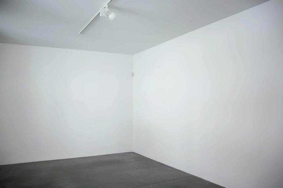 Galerie/Ladenlokal Düsseldorf Flingern- Nord – Bild 9