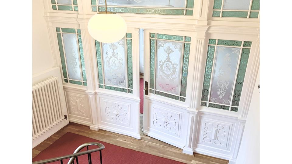 Voll ausgestattetes Apartment, sofort bezugsfertig – Bild 15