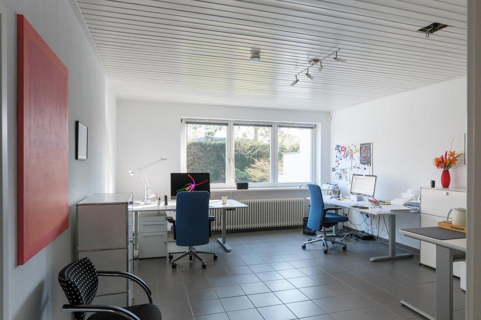 Leben und Arbeiten in schöner Lage – Bild 23