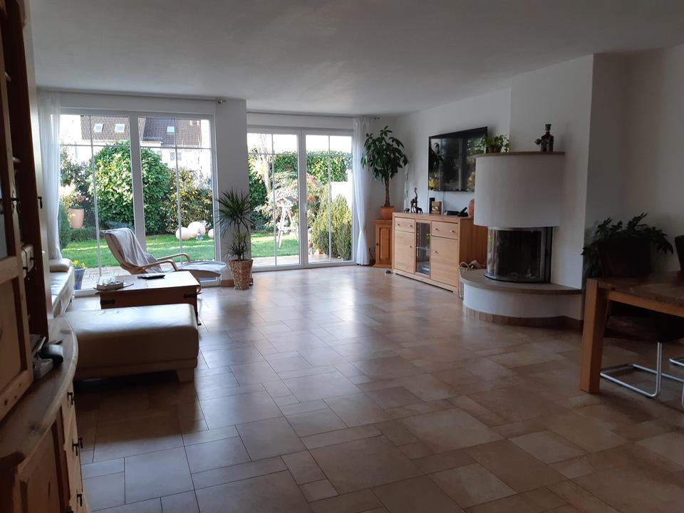 5 Zimmer für die ganze Familie – Bild 3