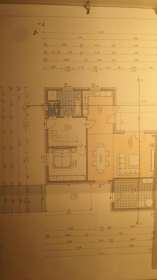 Grundstück für doppelhaushälfte zu verkaufen – Bild 5