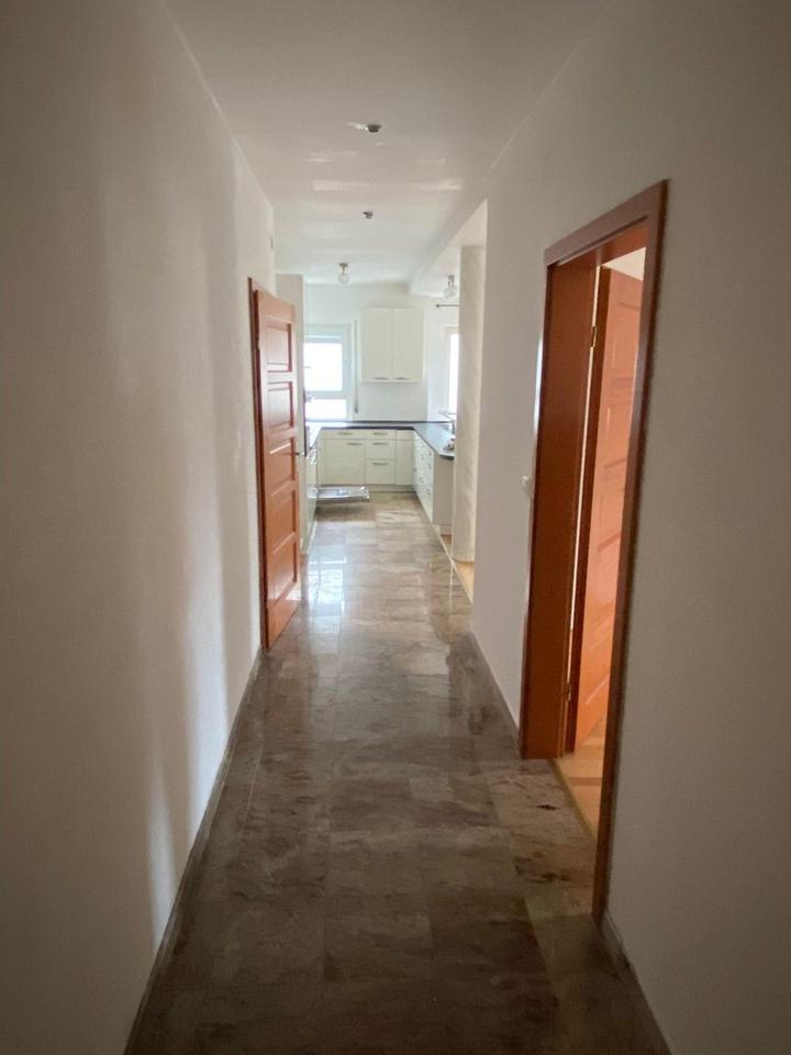 4 Zimmer Wohnung ( Privat oder Gewerbe) – Bild 6