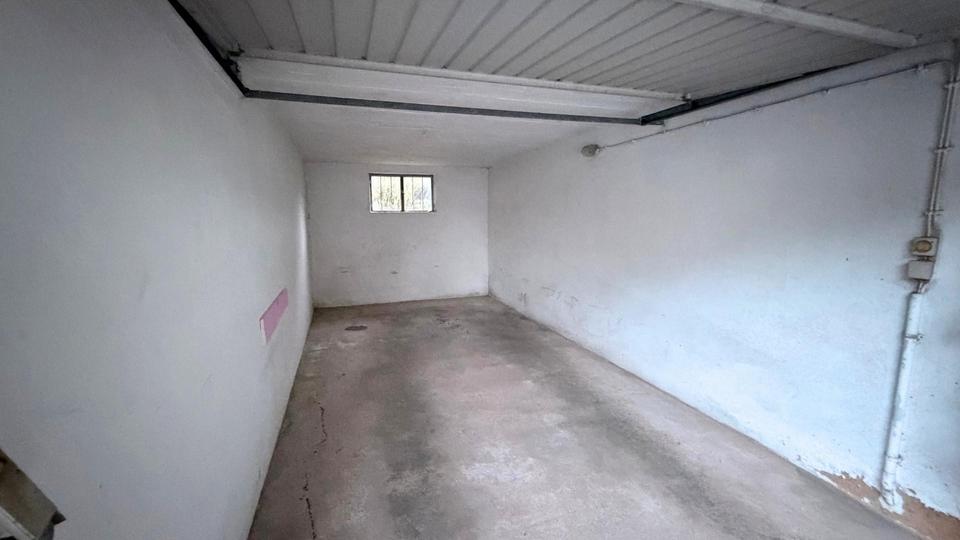 Helle 3-Zimmer-Wohnung mit Traum-Blick, Süd-Ost-Balkon & EBK – Bild 21