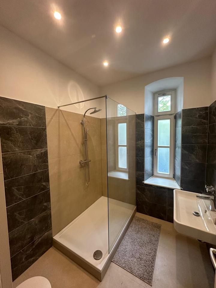 Top Rendite Mehrfamilienhaus Ingolstadt Erbbaugrundstück – Bild 22