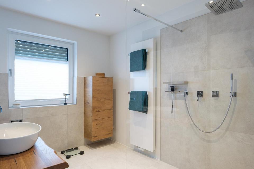 Leben und Arbeiten in schöner Lage – Bild 17