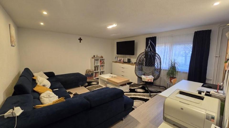 Charmantes Reihenendhaus mit Garten in ruhiger Wohngegend – Bild 7