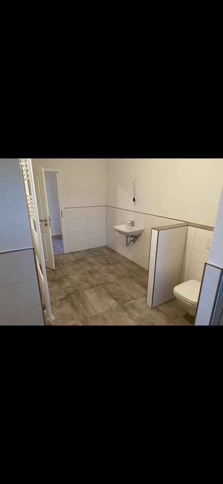 Wohnung zu vermieten in Klütz – Bild 6