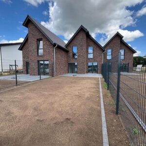 Häuser mit exklusivem Seeblick zu Verkaufen!