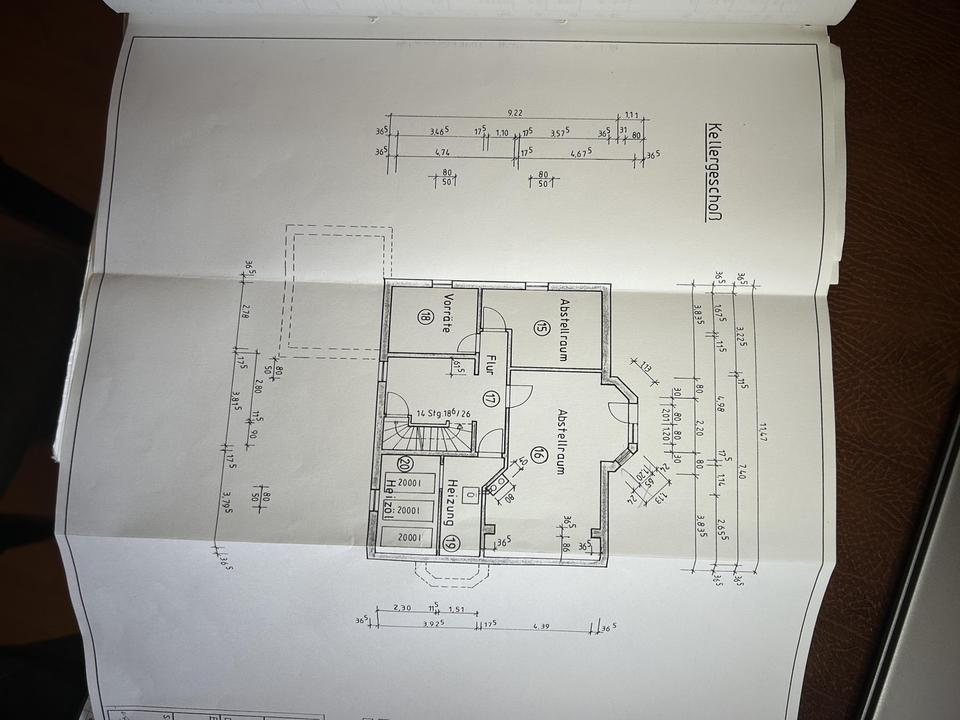Hausverkauf – Bild 17