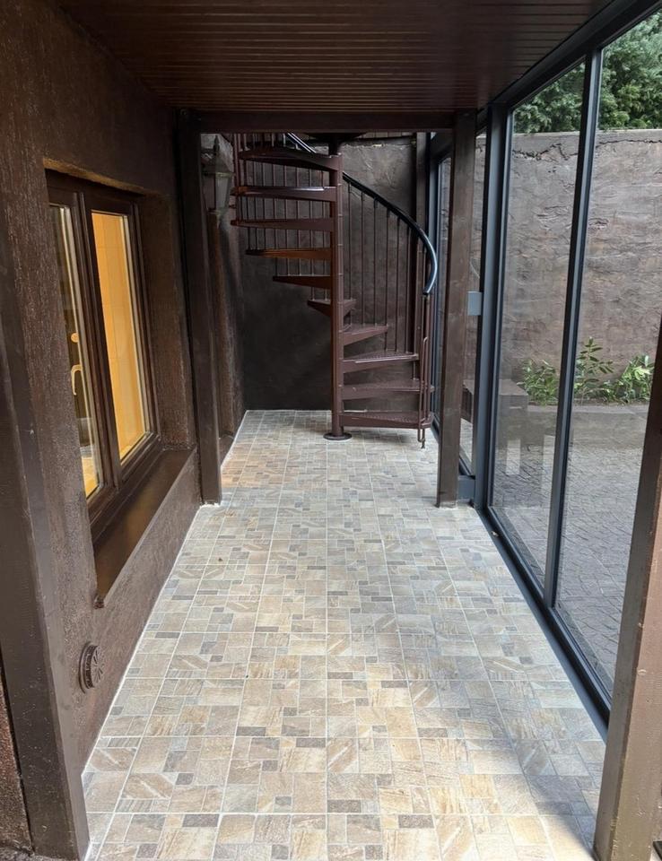 ***** CHARMANT & SICHER ***** – Bild 36