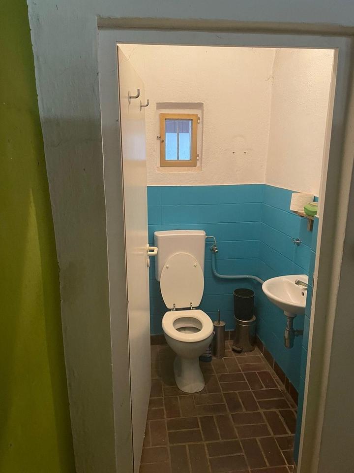 Lager/Werkstatt 135qm – Bild 6