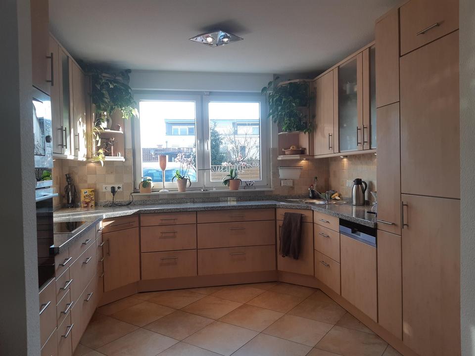 5 Zimmer für die ganze Familie – Bild 6