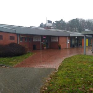 Renditeimmobilie 7% Mietrendite