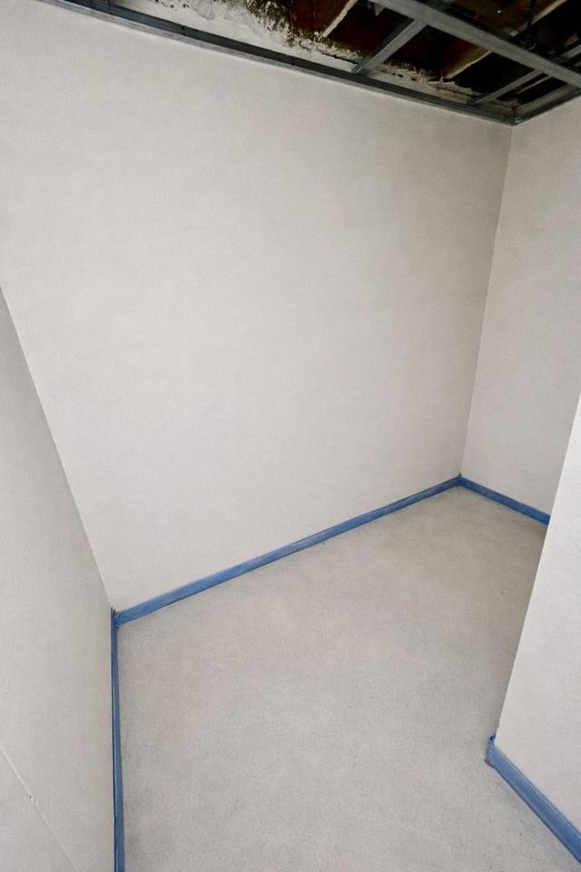 Neubaustandard mit Gartenparadies in Zündorf - Nähe Groove – Bild 7