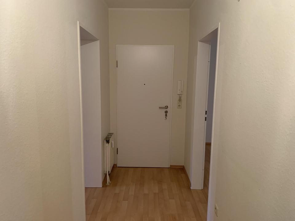 Helle Wohnung in Münster Gremmendorf – Bild 14