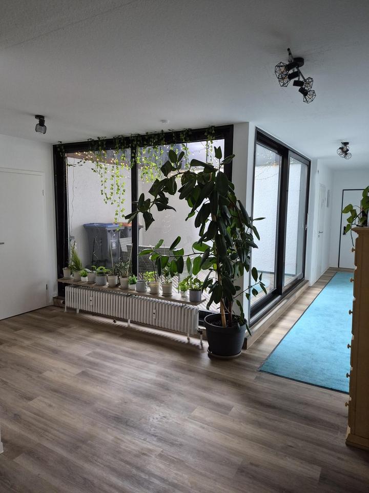 “Plug & Work“ in Sindelfingen – Bild 6