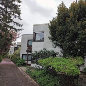 Großzügiges Reihenmittelhaus in Muffendorf mit Einliegerwohnung und sonnigem Atriumgarten