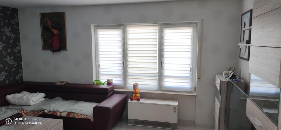 Vermietete 4-Zimmerwohnung mit Staffelmietvertrag bis zu 5,7% Rendite – Bild 4