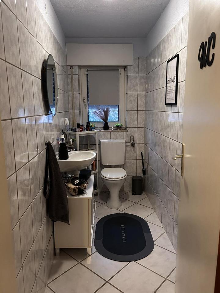 Charmantes Haus mit separater ELW in Hähnlein von Privat – Bild 15